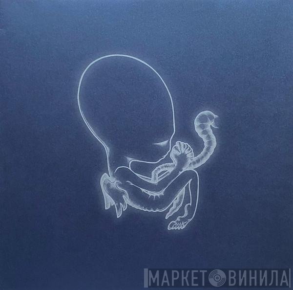 Sigur Rós - Ágætis Byrjun
