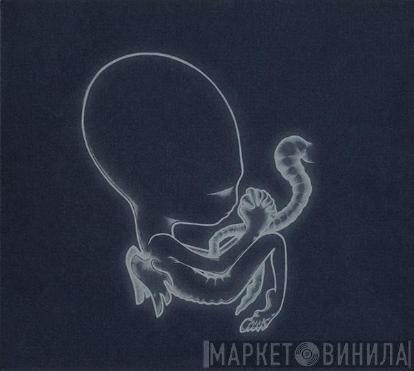 Sigur Rós - Ágætis Byrjun