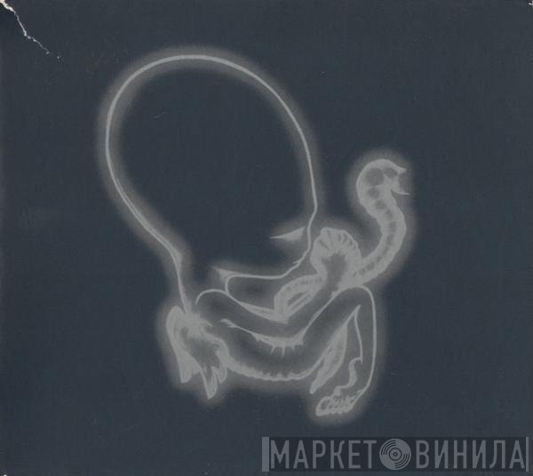Sigur Rós - Ágætis Byrjun