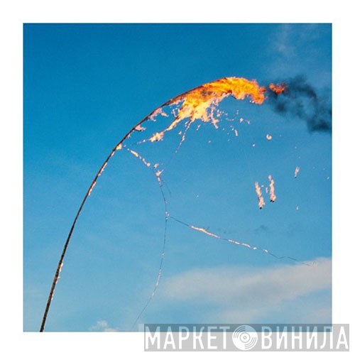 Sigur Rós  - Blóðberg