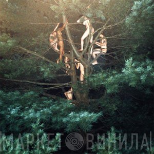 Sigur Rós  - Gobbledigook