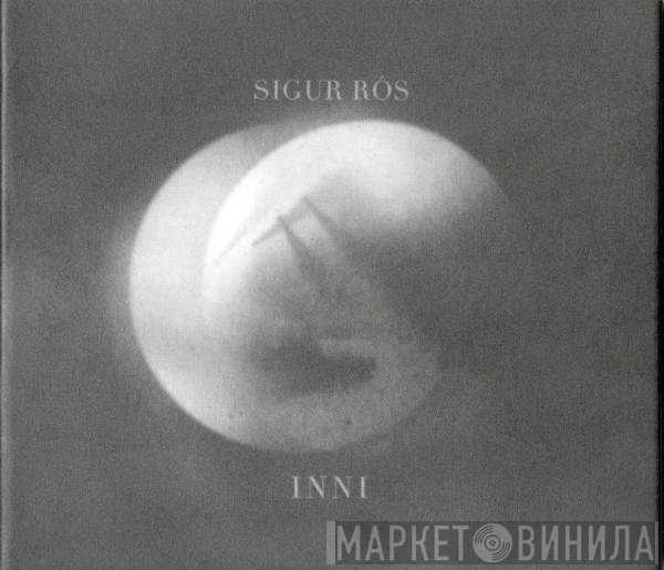 Sigur Rós - Inni