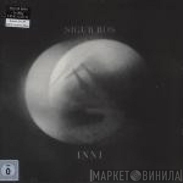 Sigur Rós  - Inni