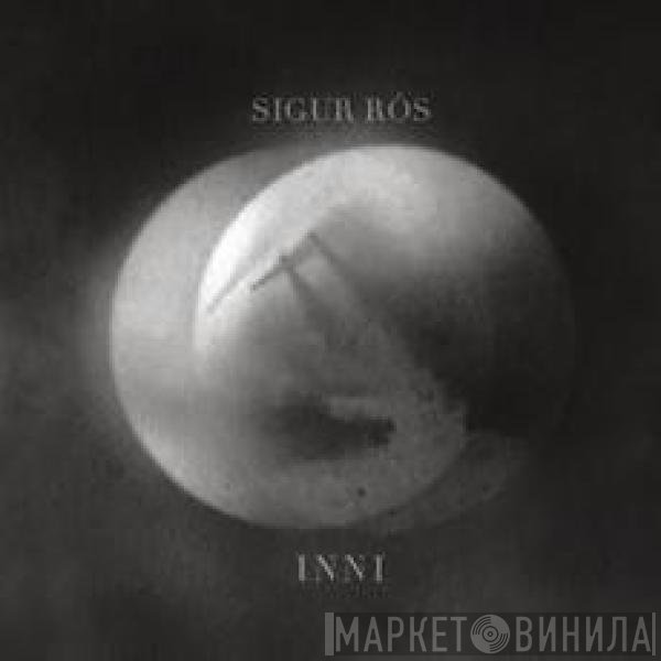 Sigur Rós  - Inni