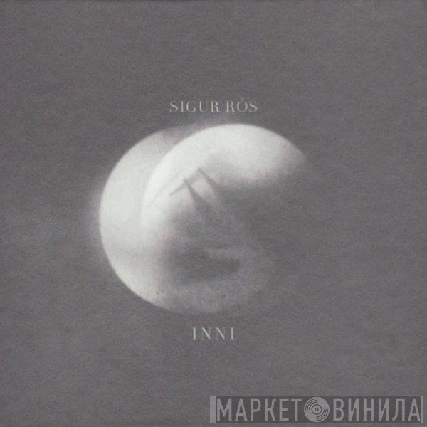 Sigur Rós  - Inni