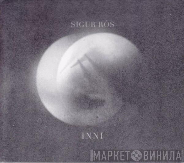 Sigur Rós - Inni