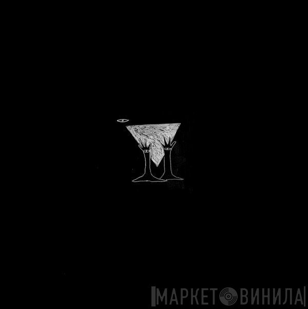 Sigur Rós  - Kveikur (Bundle)