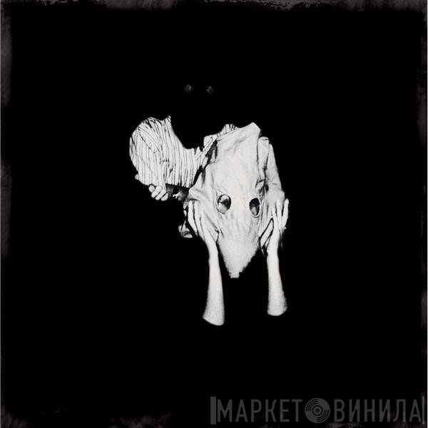 Sigur Rós  - Kveikur (Instrumental)