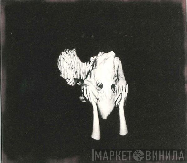 Sigur Rós - Kveikur