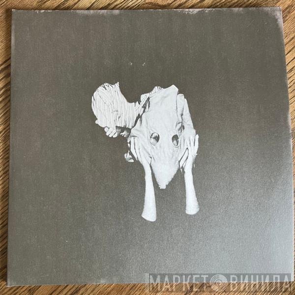 Sigur Rós - Kveikur