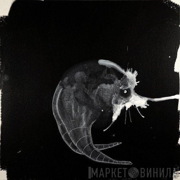 Sigur Rós  - Route One