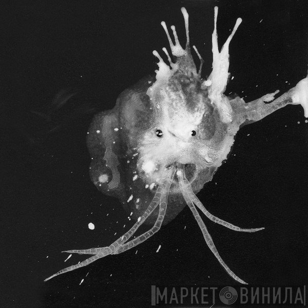 Sigur Rós  - Route One