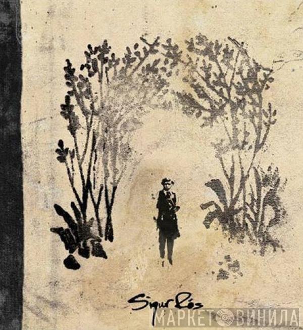 Sigur Rós  - Takk...