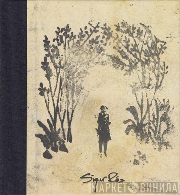 Sigur Rós - Takk...