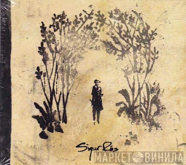 Sigur Rós - Takk...