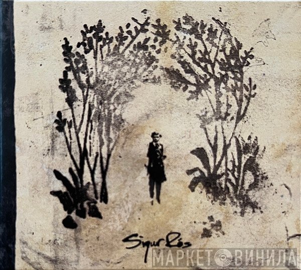 Sigur Rós - Takk...
