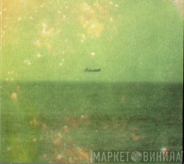 Sigur Rós  - Valtari