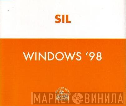 Sil - Windows '98