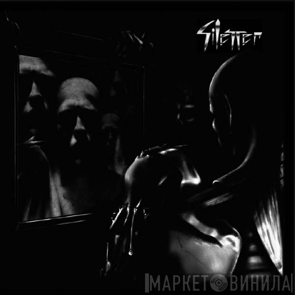 Silencer  - Death - Pierce Me
