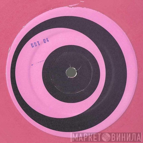 Silent Breed  - One / Two / Three