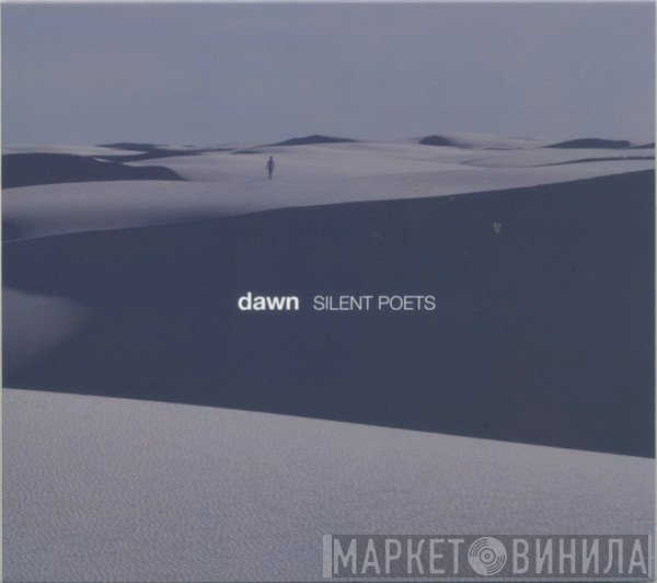 Silent Poets  - Dawn