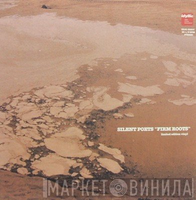 Silent Poets  - Firm Roots