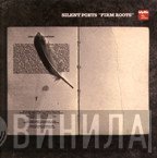 Silent Poets  - Firm Roots