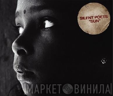 Silent Poets  - Sun