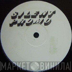  - Silent Promo #1