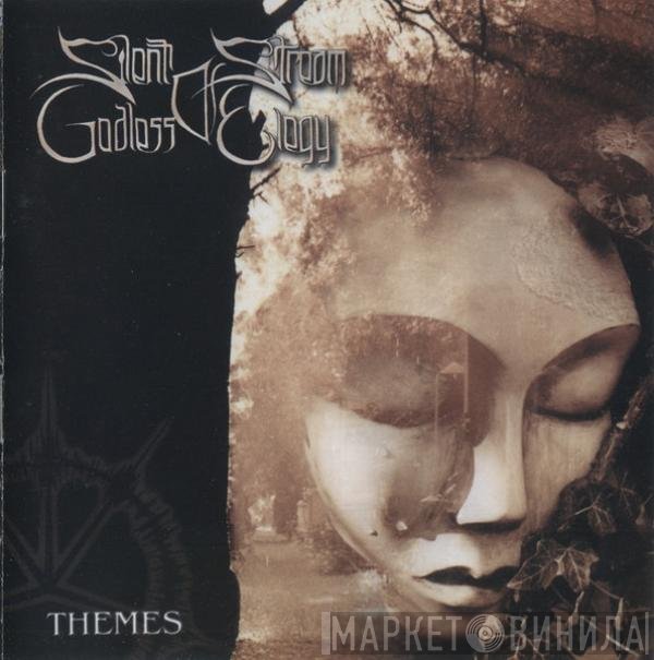Silent Stream Of Godless Elegy - Themes