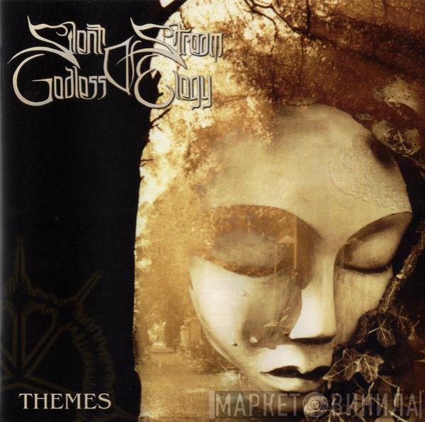 Silent Stream Of Godless Elegy  - Themes