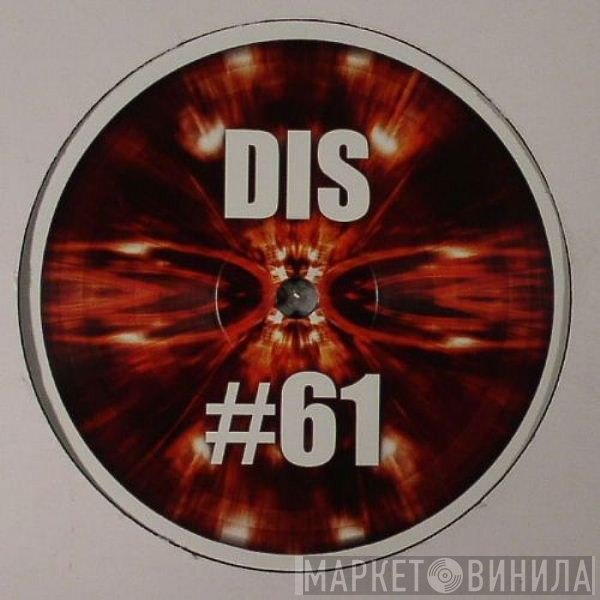 Silent Witness  - Magnetize / Run Time