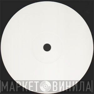 Silent Witness & Break - Dialling Out / Godpad