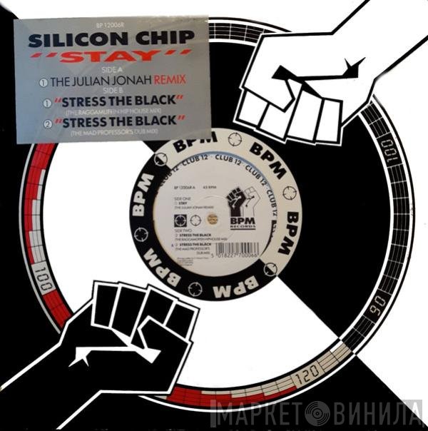 Silicon Chip - Stay