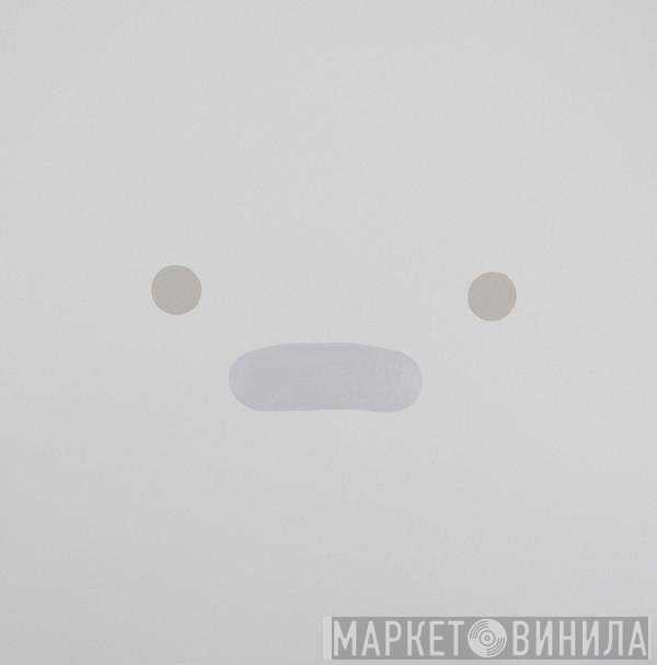 Silicon  - Personal Computer