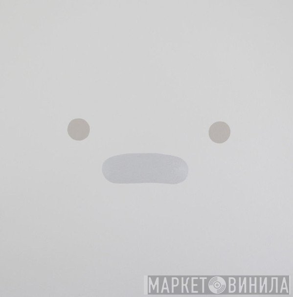 Silicon   - Personal Computer