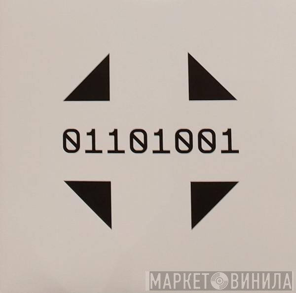Silicon Scally - Field Lines