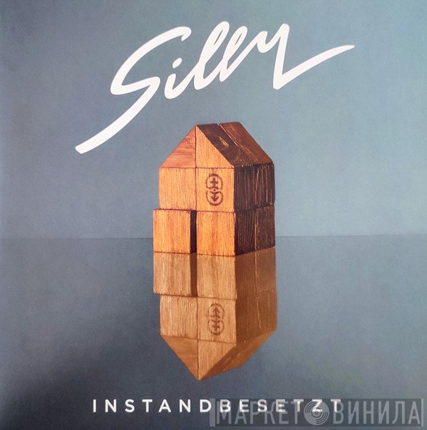 Silly  - Instandbesetzt