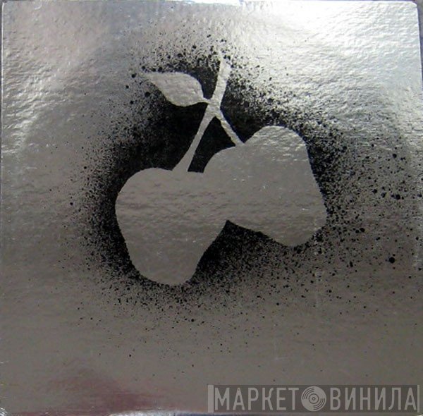 Silver Apples  - Silver Apples
