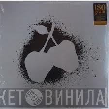 Silver Apples  - Silver Apples