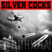  - Silver Cocks