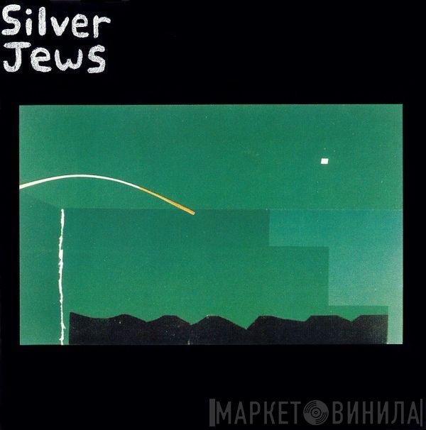 Silver Jews - The Natural Bridge