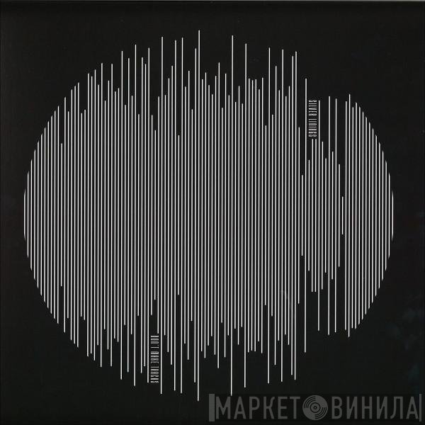 Silver Linings - Don't Make Tracks