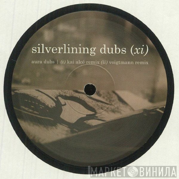  - Silverlining Dubs (Xi)