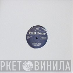 Silvertown - Believe