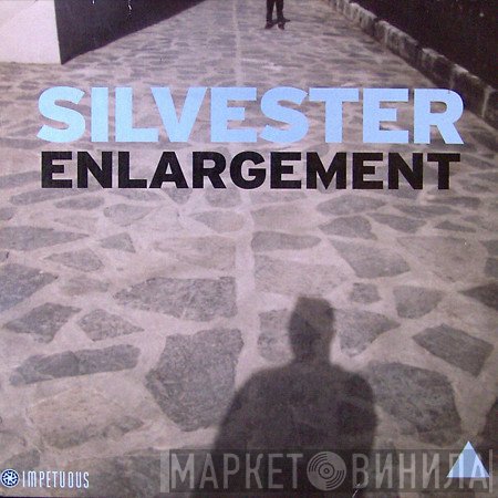 Silvester - Enlargement