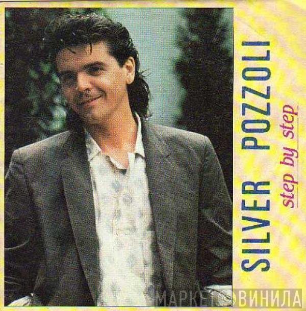 Silvio Pozzoli  - Step By Step