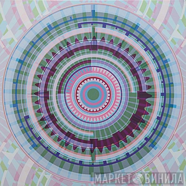 Simiah  - Lost In Time