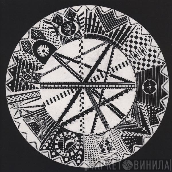 Simiah - The Alchemy Files