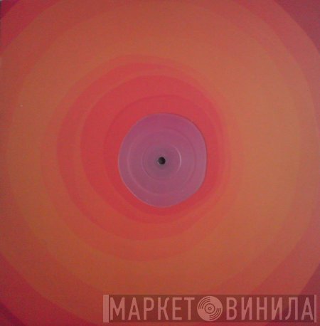 Simian - Drop And Roll